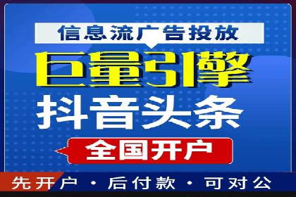 行业领先SEM服务公司案例研究