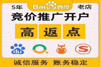 百度推广中的数据监控与优化：案例分享与经验总结